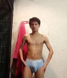 Web mix 30 5e0637cb9d5fe.jpg