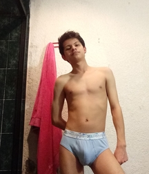 Web mix 30 5e0637cde7f1c.jpg