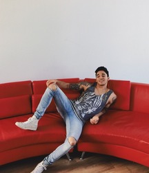 Jeans boys 11 5e07d1dae0ebd.jpg