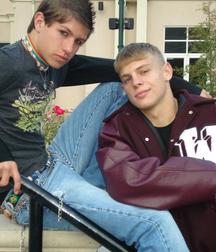 Jeans boys 11 5e07d1dbe295e.jpg