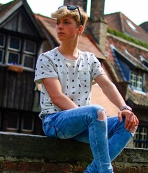Jeans boys 11 5e07d1ddc1b80.jpg
