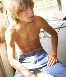 Jeans boys 11 5e07d1e2a6cac.jpg
