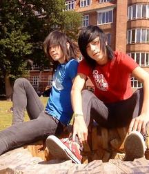 Jeans boys 11 5e07d1e9e0b6a.jpg