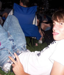 Jeans boys 11 5e07d1f421494.png