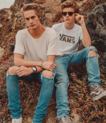 Jeans boys 11 5e07d1f86d3a9.png