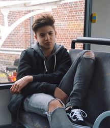 Jeans boys 11 5e07d1fe51403.png