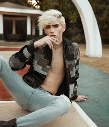 Jeans boys 11 5e07d20966c5c.jpg