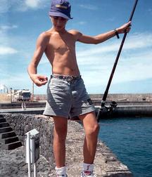 Jeans boys 11 5e07d21d72514.jpg
