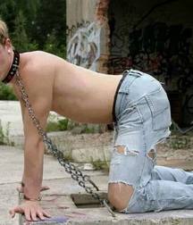 Jeans boys 11 5e07d224c6ecd.jpg