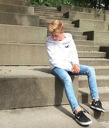 Jeans boys 11 5e07d22c1c03c.jpg