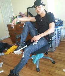 Jeans boys 11 5e07d22f4f44d.jpg