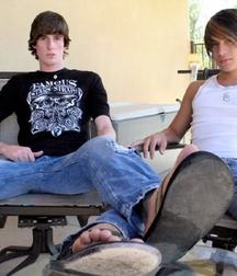 Jeans boys 11 5e07d232b4105.jpg