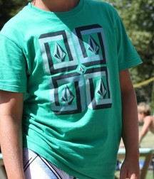 Boy and twink models 53 5e07e1e192fb8.jpg