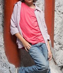 Boy and twink models 53 5e07e1e57185e.jpg