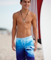 Boy and twink models 53 5e07e20e265e6.jpg