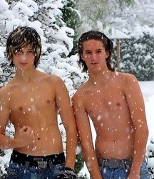 Boy and twink models 53 5e07e2106e81c.jpg