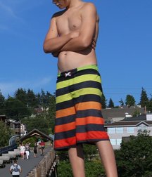 Boy and twink models 53 5e07e21aab254.jpg