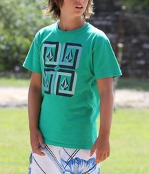 Boy and twink models 53 5e07e222deace.jpg