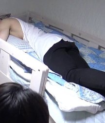 Asian boy feet 5e0823a2f0b97.jpg