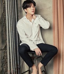 Asian boy feet 5e0823ac1c2f1.jpg