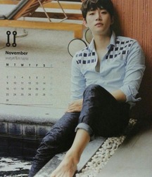 Asian boy feet 5e0823b45b4c9.jpg