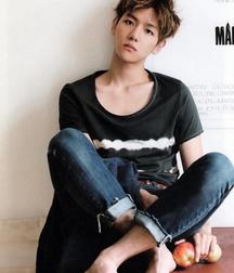 Asian boy feet 5e0823b73c7c2.jpg