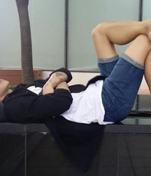 Asian boy feet 5e0823b91c9cd.jpg
