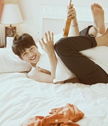 Asian boy feet 5e0823dbdc9e8.jpg