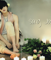 Asian boy feet 5e0823ddb4a45.jpg