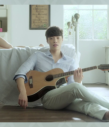 Asian boy feet 5e0823e9ac996.png
