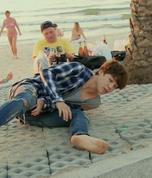 Asian boy feet 5e0823f1f2f8a.png