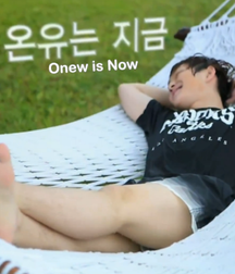 Asian boy feet 5e0823ff501dc.png