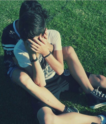 You are in love with my chucks 5e0861a7daf26.png