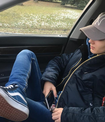 You are in love with my chucks 5e0861e0d1f5d.png