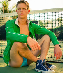 You are in love with my chucks 5e0861ff30abd.png