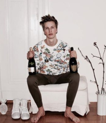 Cool jongens voeten 5e0889a4c3c10.png