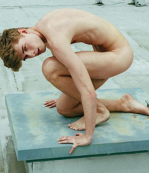 Cool jongens voeten 5e0889b8309b4.png