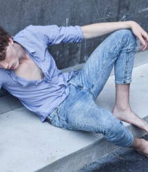 Cool jongens voeten 5e0889f26cd6f.png