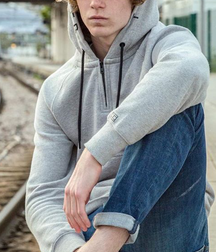 Cool jongens voeten 5e0889f69238d.png
