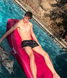 Cool jongens voeten 5e088a03a605c.png