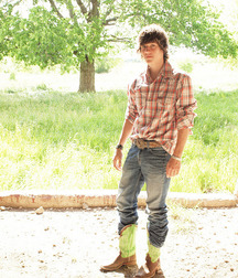 Cowboy boots 5e08a75c3b480.jpg
