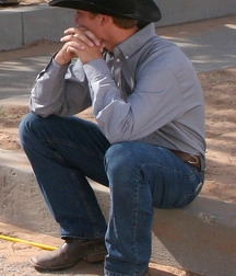 Cowboy boots 5e08a761c69fe.jpg