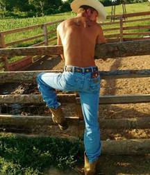 Cowboy boots 5e08a76988119.jpg