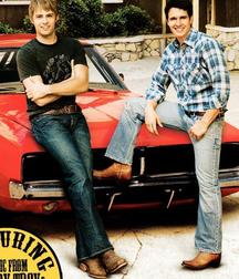 Cowboy boots 5e08a77301c9d.jpg