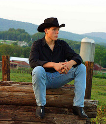 Cowboy boots 5e08a774c22b2.jpg