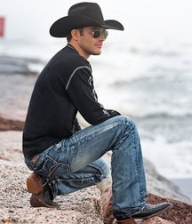 Cowboy boots 5e08a77a47307.jpg