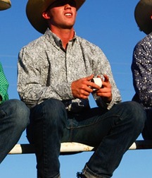 Cowboy boots 5e08a77bea21b.jpg