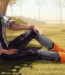 Cowboy boots 5e08a77d9e810.jpg