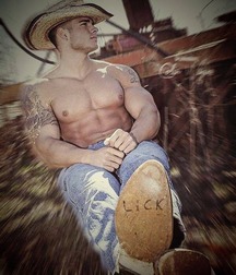 Cowboy boots 5e08a796f3db6.jpg