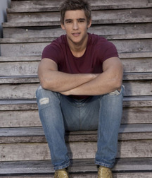 Cowboy boots 5e08a7a13bc87.jpg